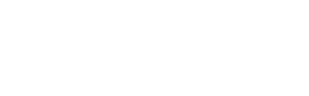 Punto Canning
